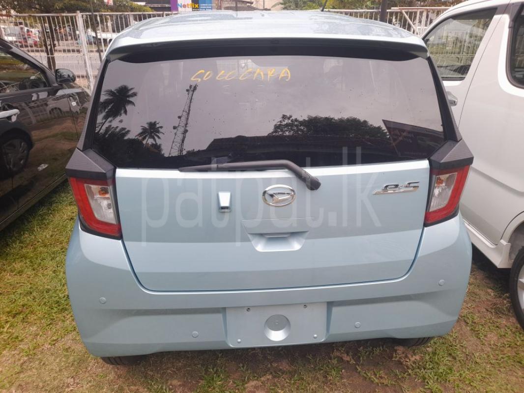 Advertisement image 2