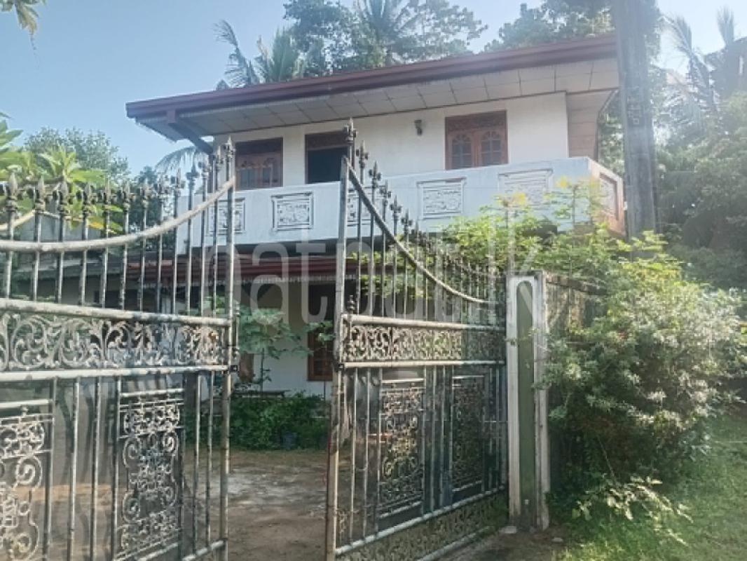 House for Sale in Panadura ads-image-1