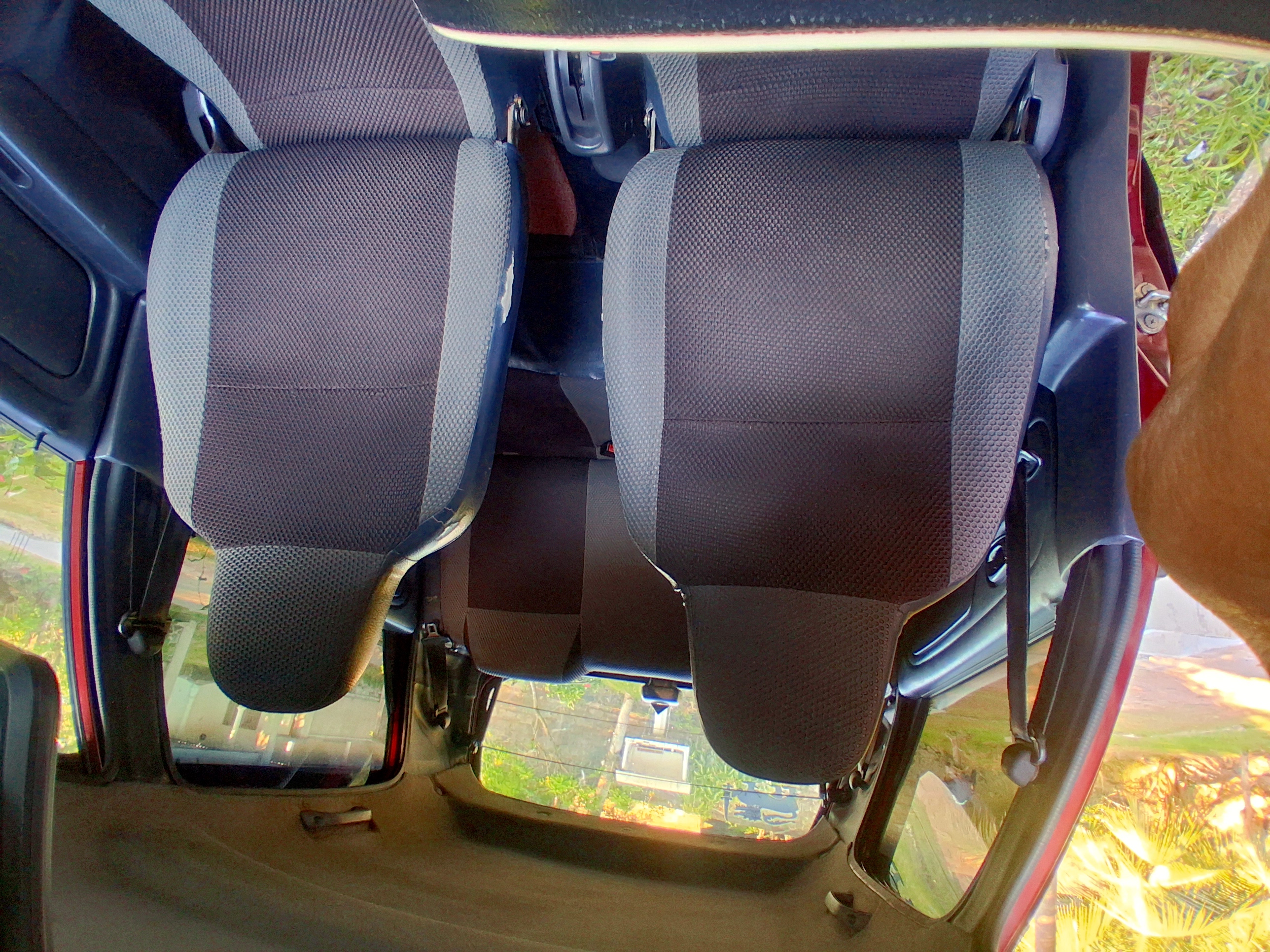 Suzuki Alto 2011 - Used Car sale in Sri Lanka - patpat.lk