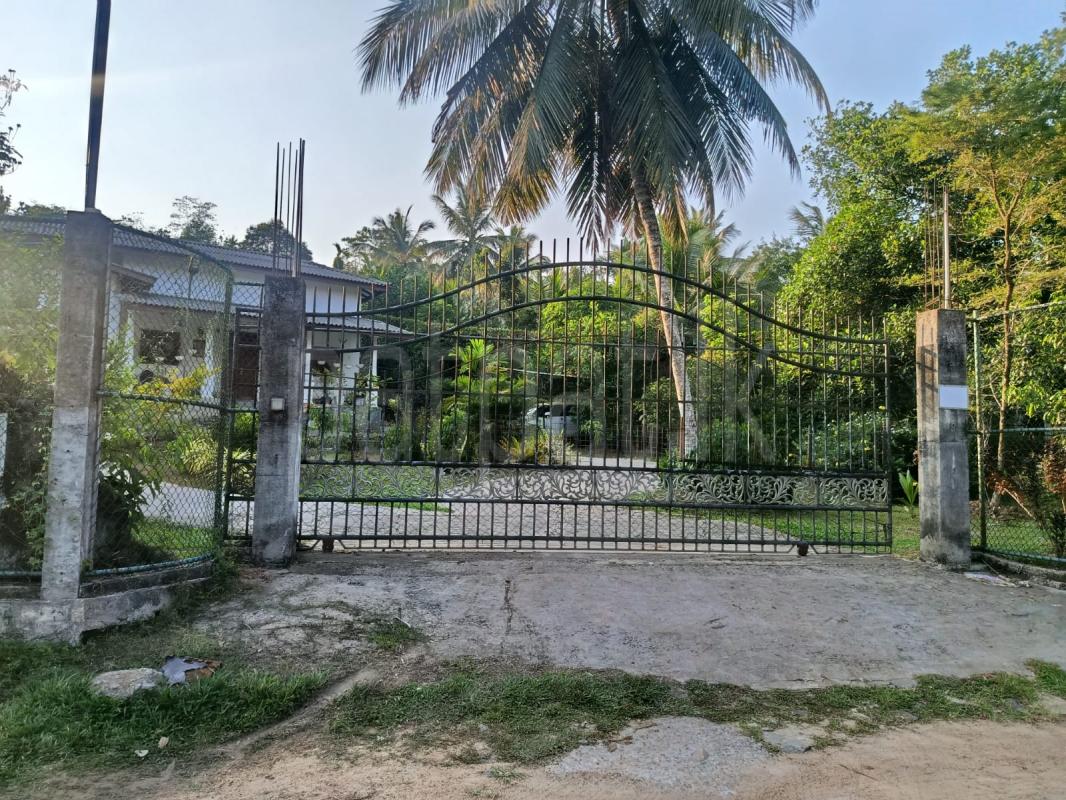 House for Sale in Homagama ads-image-1