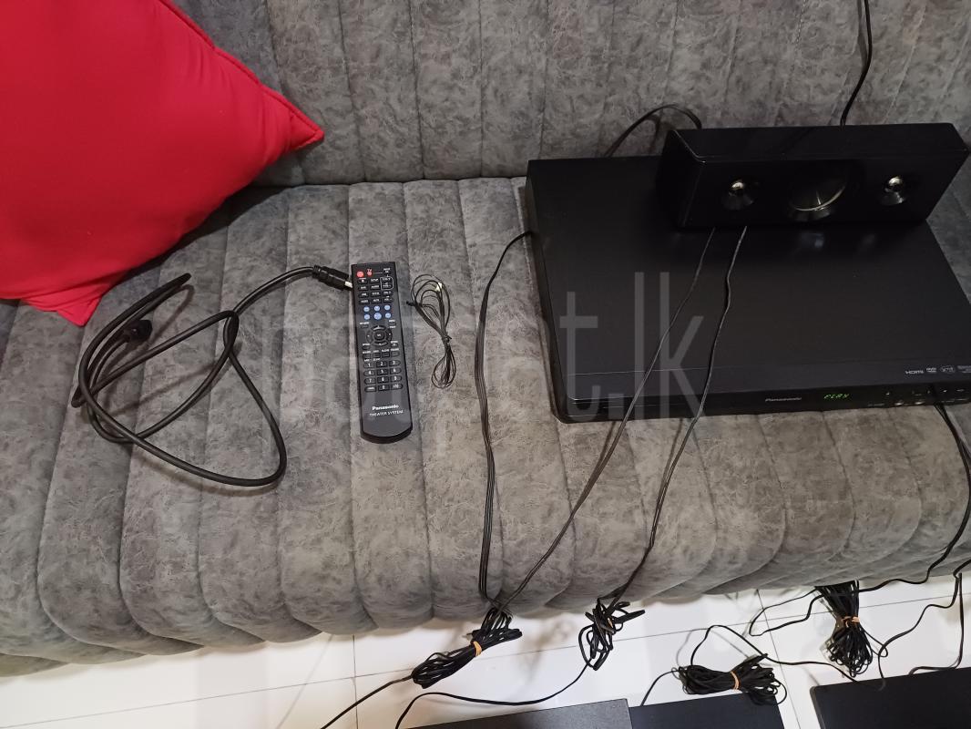 Advertisement image 5