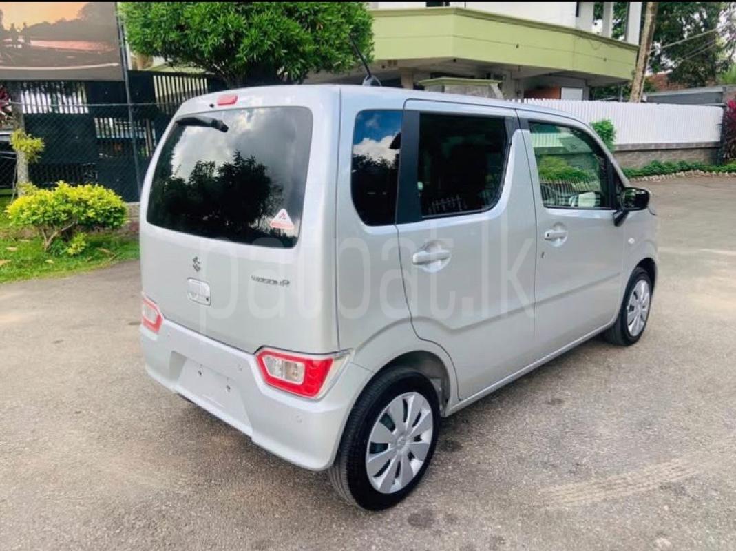 Advertisement image 4