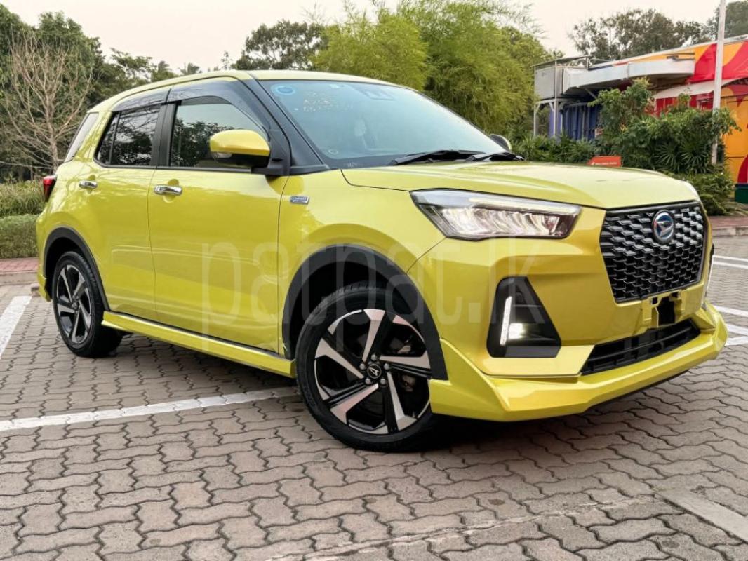 Advertisement image 2