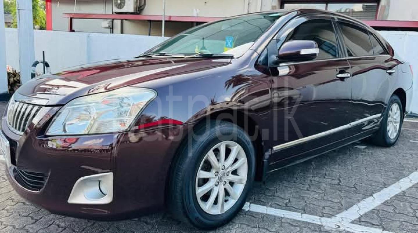 Advertisement image 1