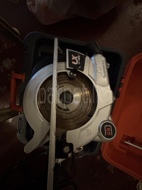 Advertisement image 4