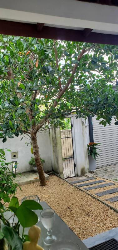 House for Sale in Malabe