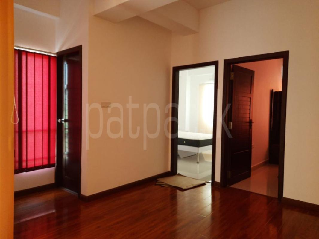 Furnished Apartment for Rent in Wattala ads-image-1