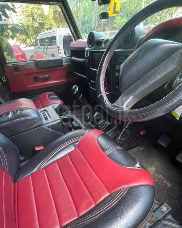 Advertisement image 5