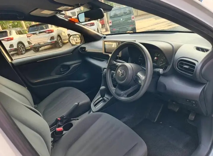 Advertisement image 6