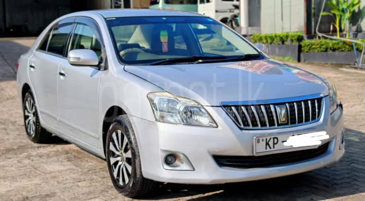 Advertisement image 1