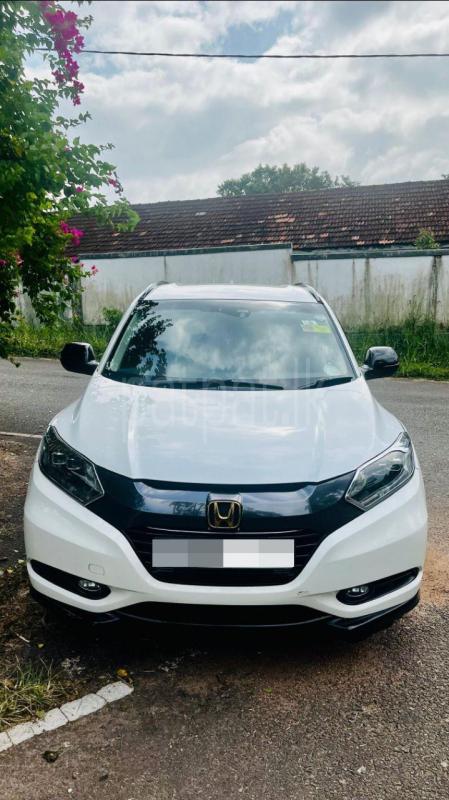 Advertisement image 1