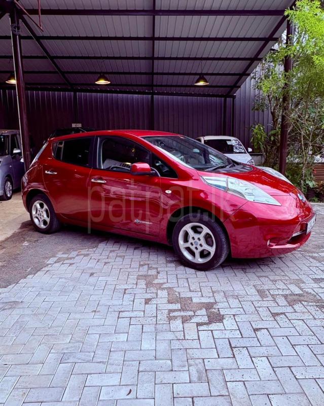 Advertisement image 5