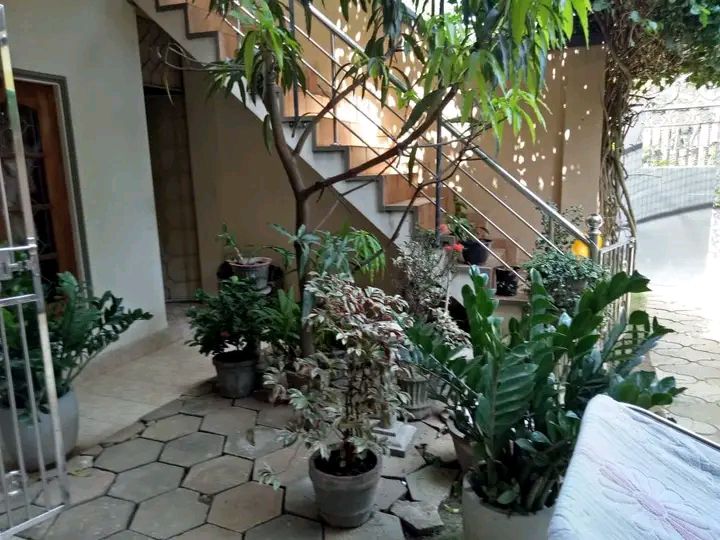 House for Sale in Mattakkuliya (Colombo 15)