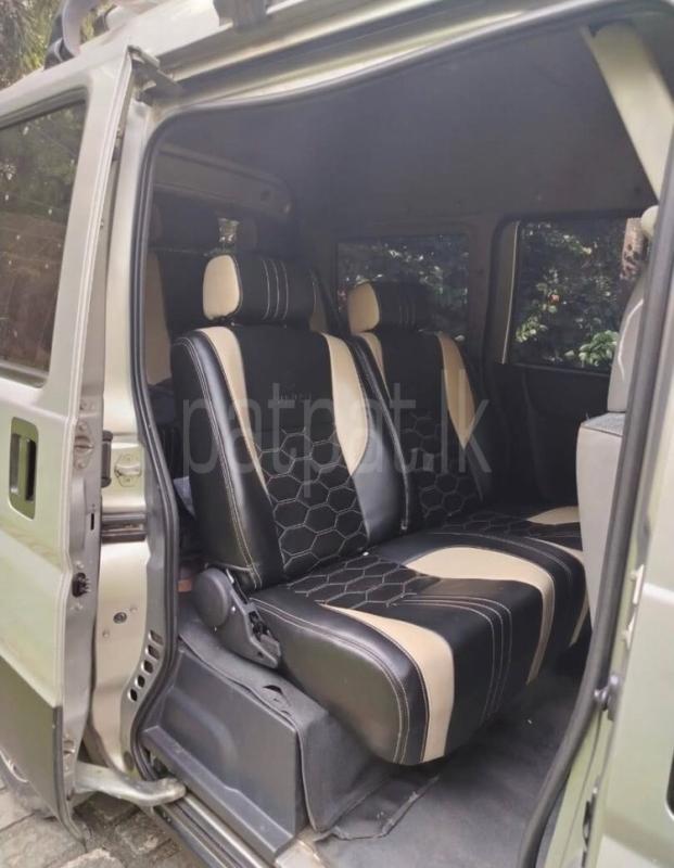 Advertisement image 6