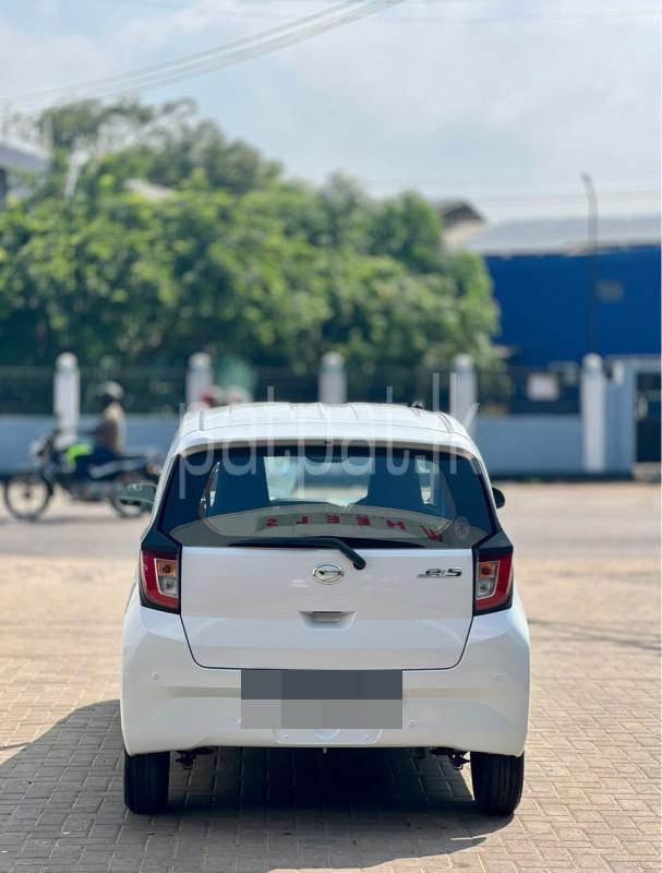 Advertisement image 5