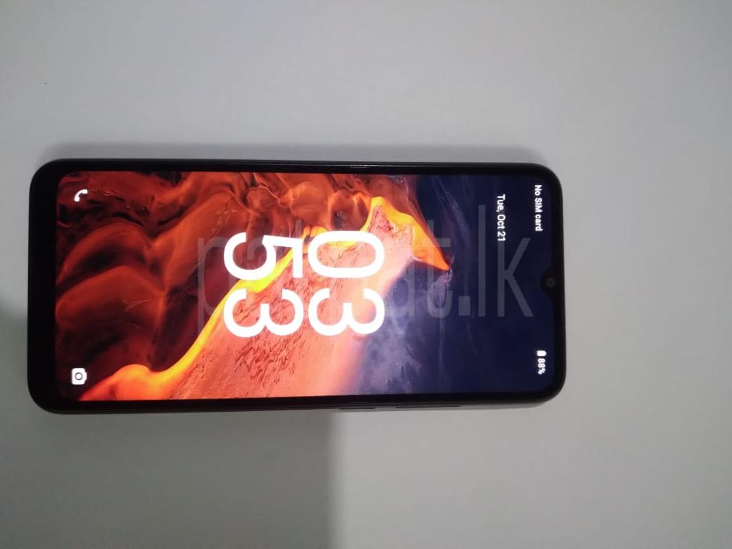 Xiaomi redmi A2 plus ads-image-1