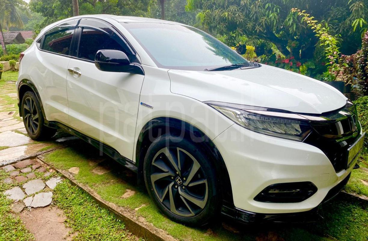 Advertisement image 3