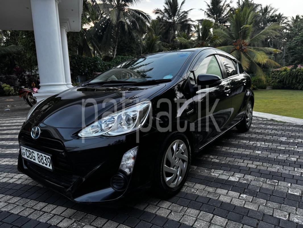 Advertisement image 3