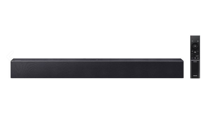 Samsung B-series Soundbar 2.0ch B400F