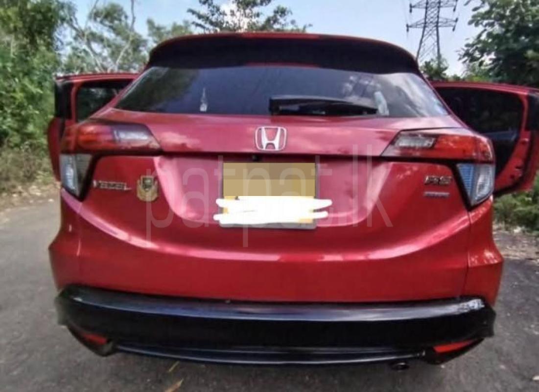 Advertisement image 6