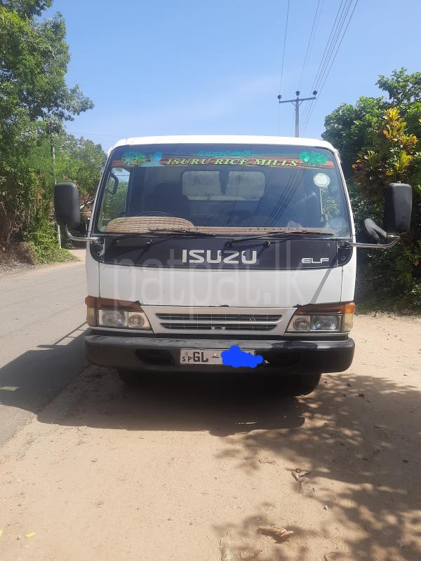 Advertisement image 1