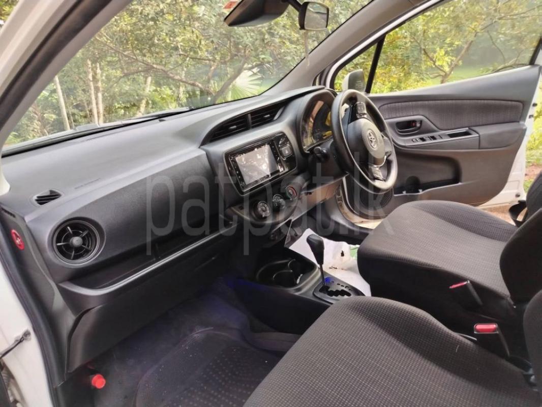 Advertisement image 6