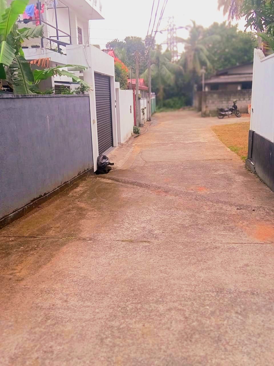  Land for Sale in Athurugiriya