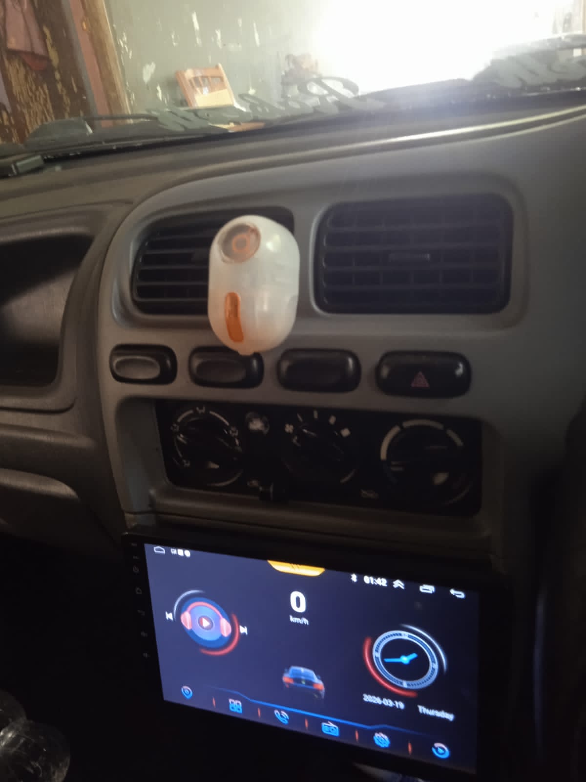 Suzuki Alto 2011 - භාවිතා කරන ලද කාර් sale in Sri Lanka - patpat.lk