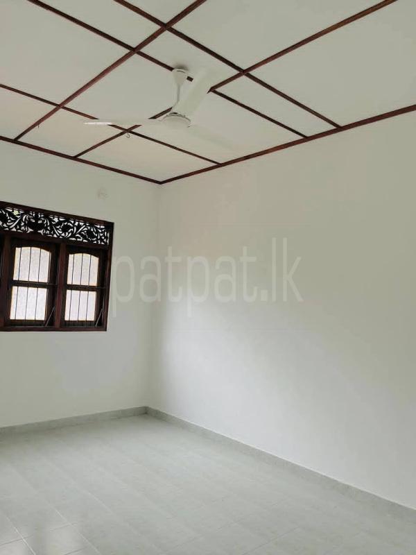 House for Sale in Malabe