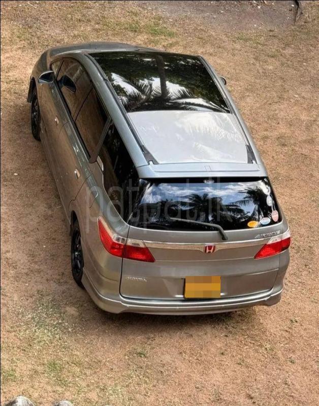 Advertisement image 4