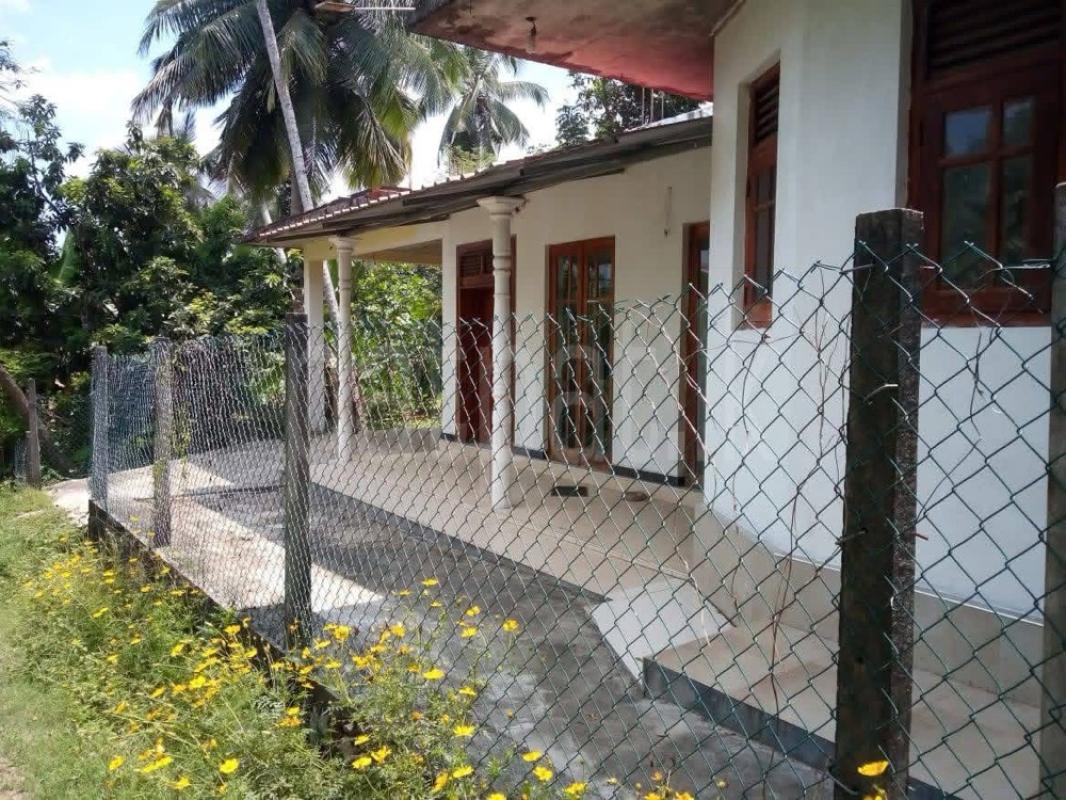 House for Sale in Kottawa