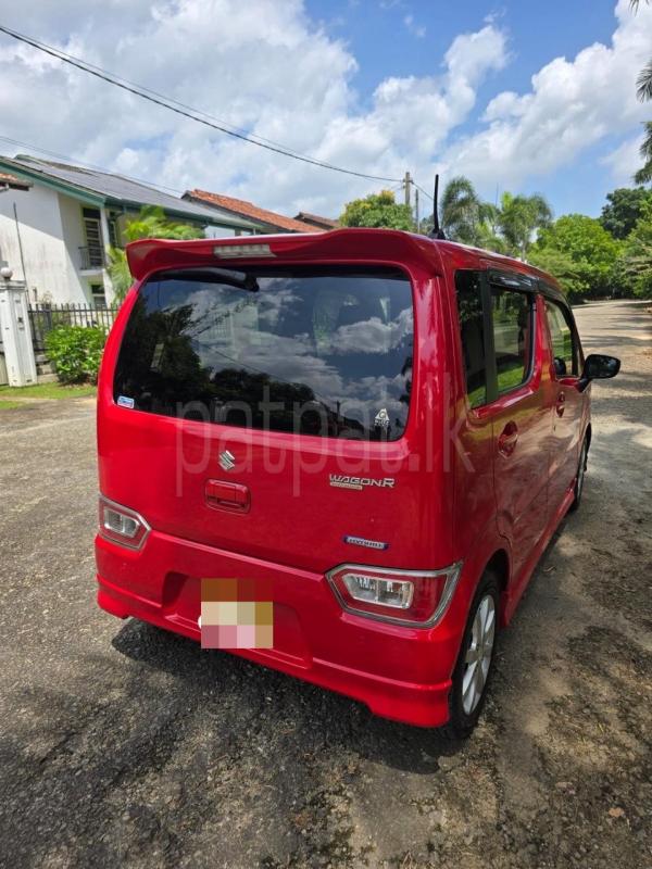 Advertisement image 4