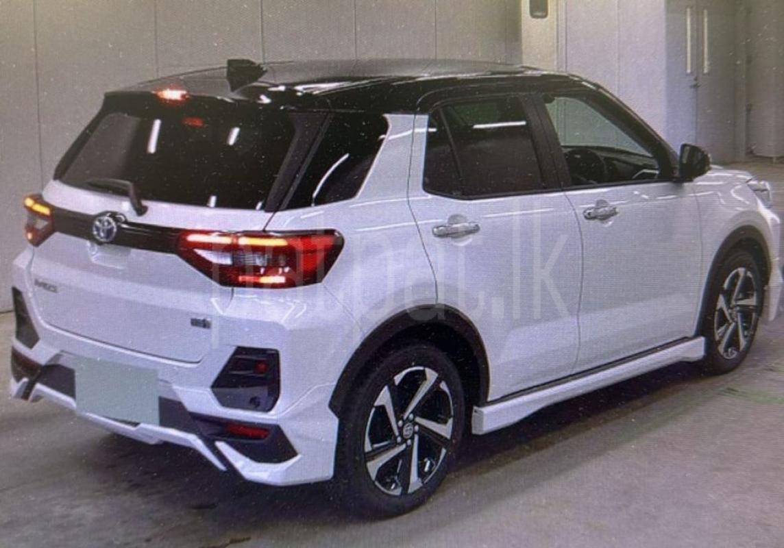 Advertisement image 3