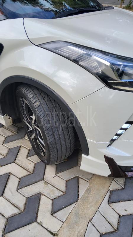 Advertisement image 6