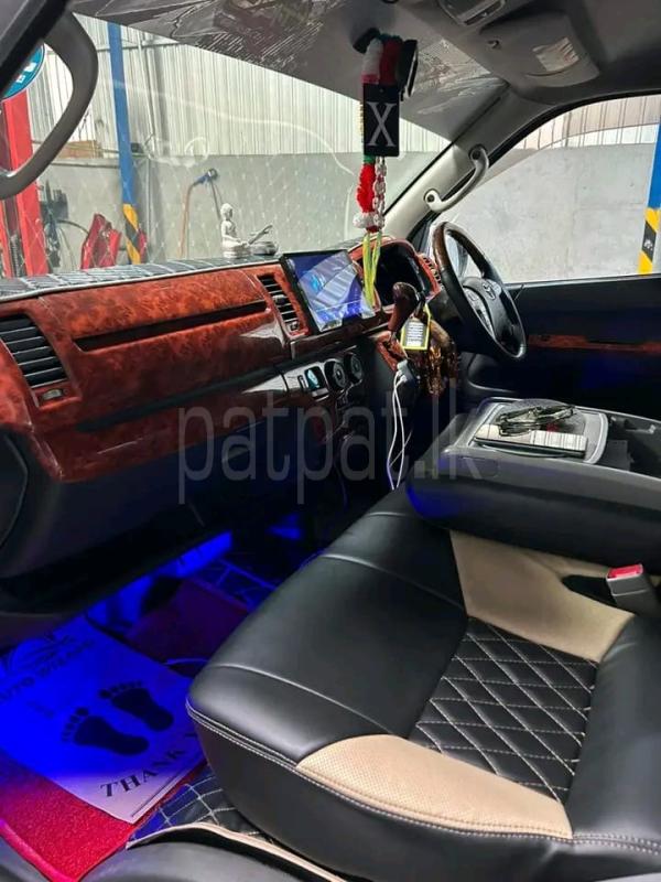 Advertisement image 5