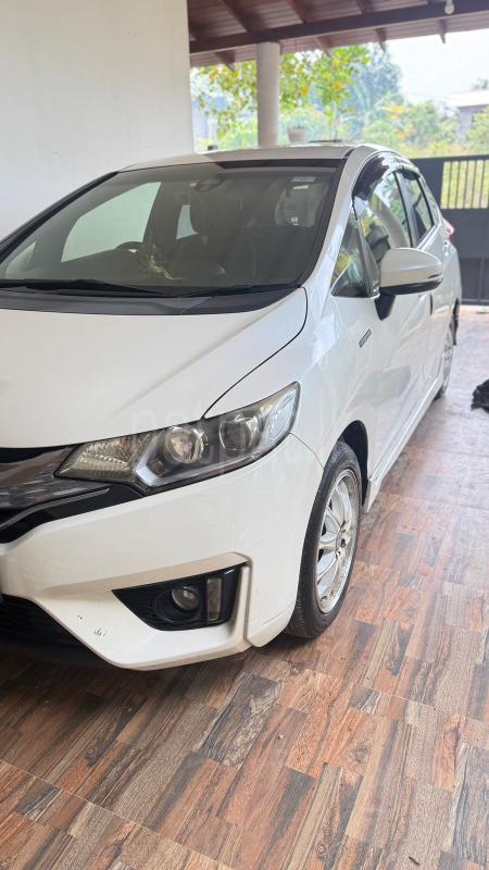 Advertisement image 1