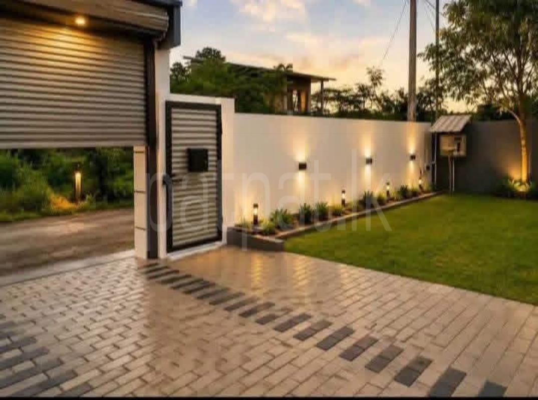 House for Sale in Homagama ads-image-1