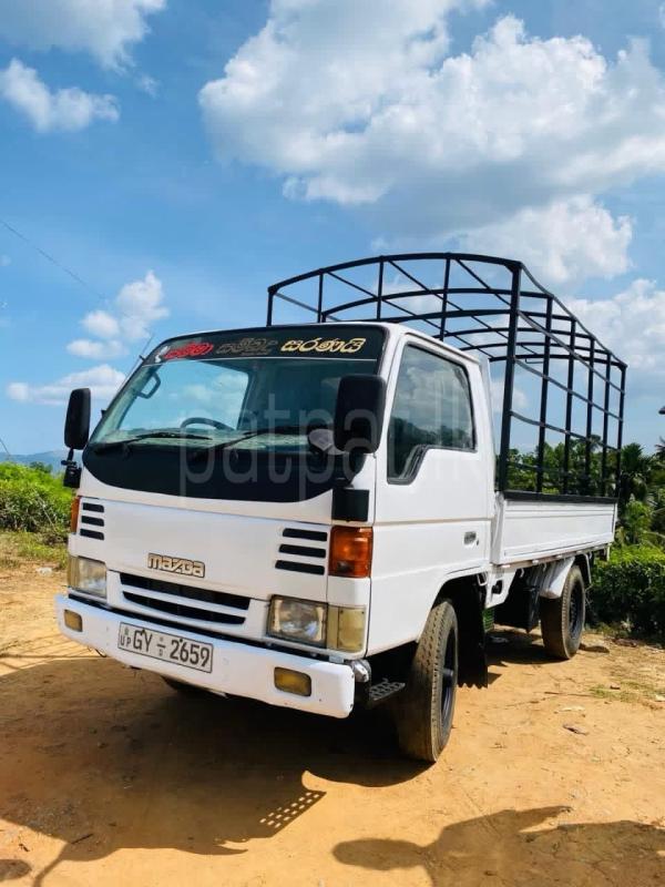 Advertisement image 1