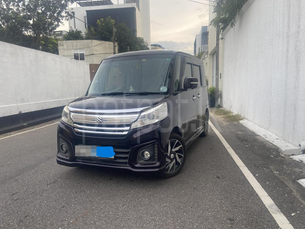 Advertisement image 2