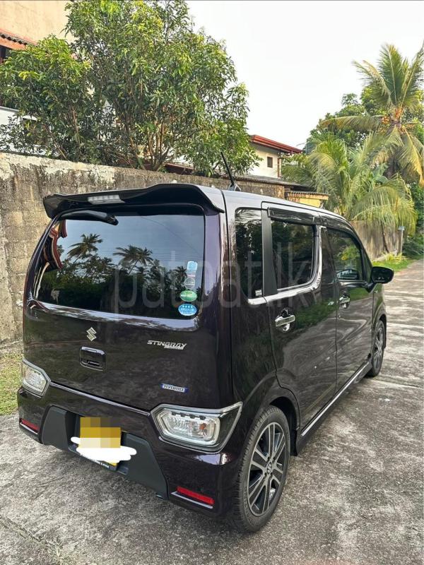 Advertisement image 1