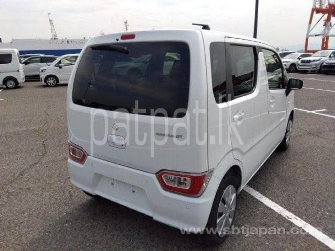 Advertisement image 5