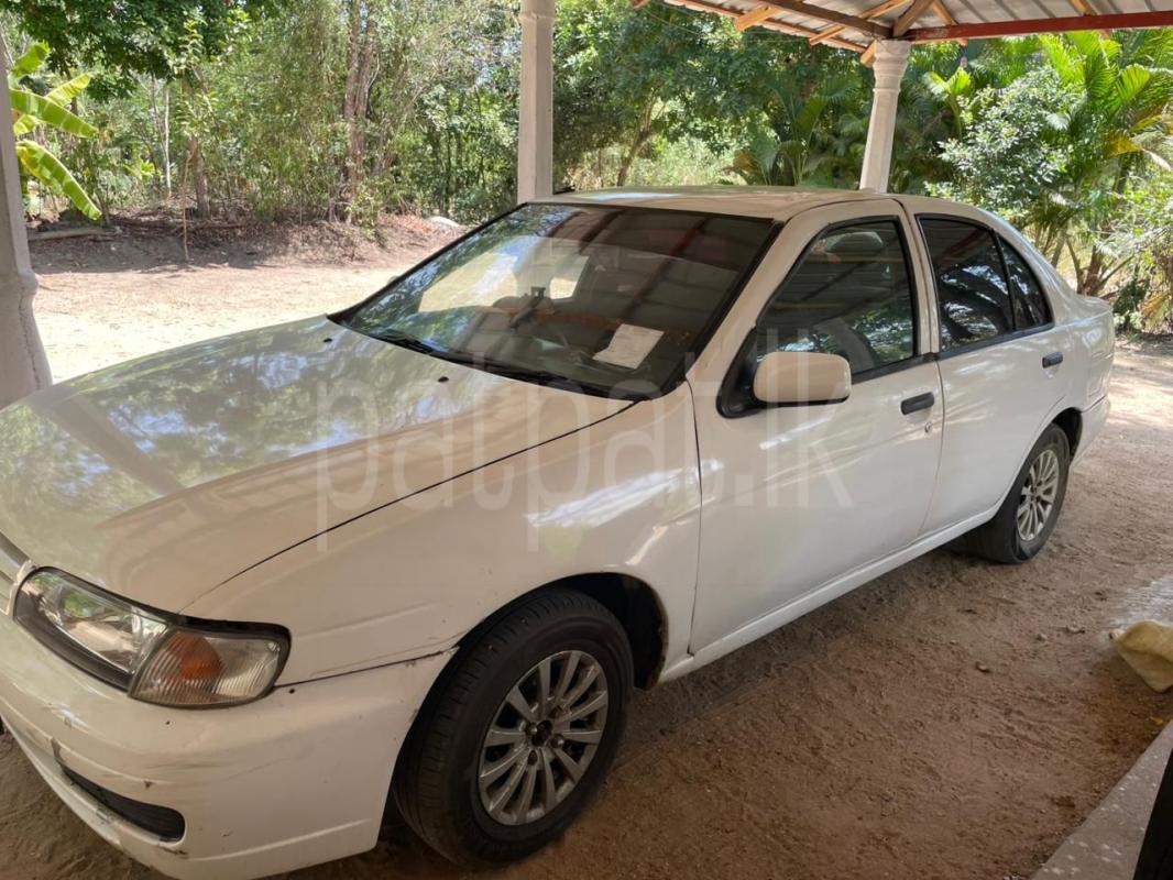 Advertisement image 3