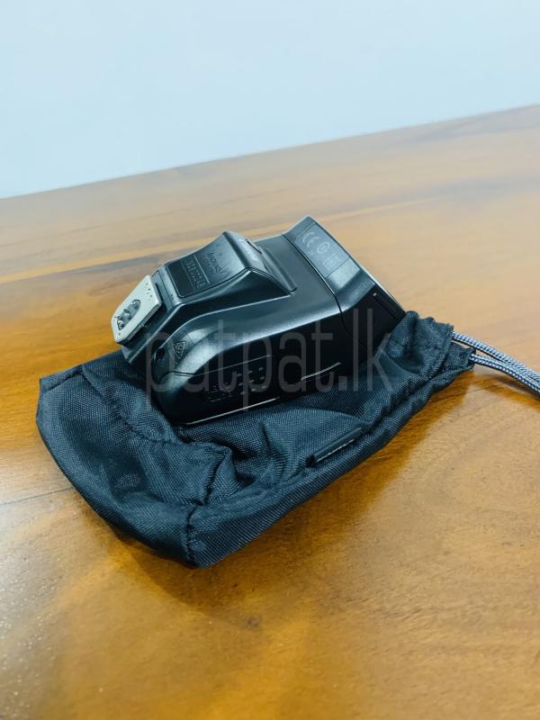 Advertisement image 3