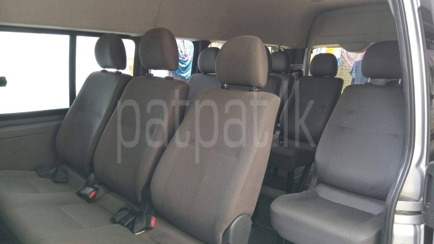 Advertisement image 5