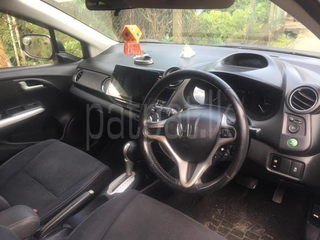 Advertisement image 4