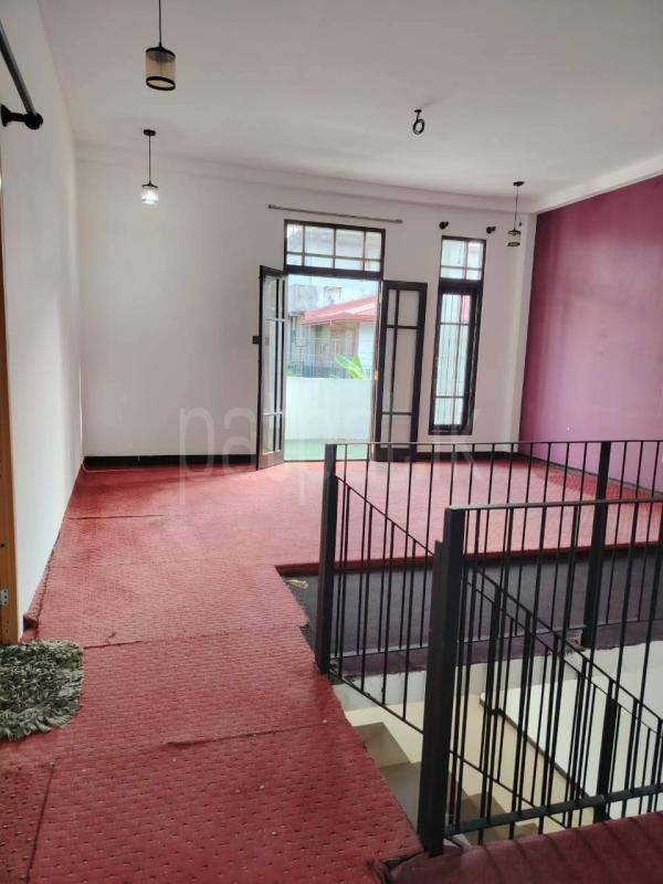 House for Sale in Dekatana