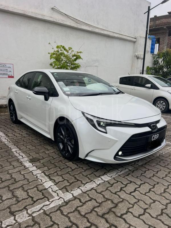 Advertisement image 1