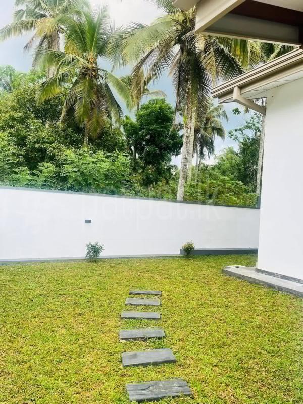 House for Sale in Homagama