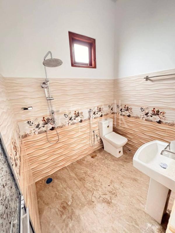 House for Sale in Homagama