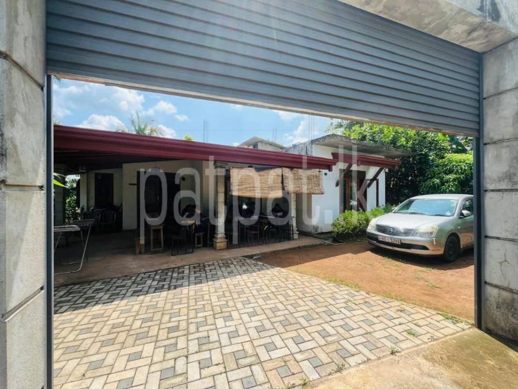 Advertisement image 1